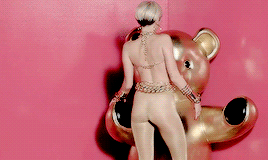 miley cyrus photoshoot Dimensions: 268x160 px Download GIF or share You can...