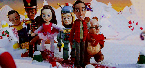 Season 2 community study group GIF - Find on GIFER