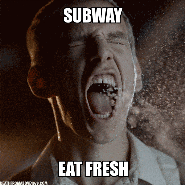 Mlb GIF Find on GIFER