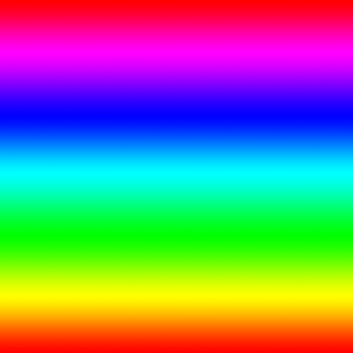 javascript - How to make the background change color smoothly in rainbow  style? - Stack Overflow