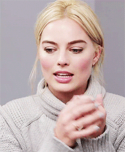 YThd.gif