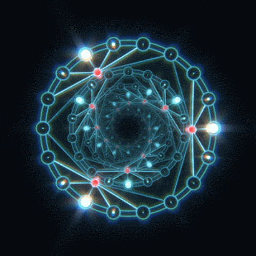 Whoa GIF - Find on GIFER