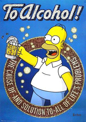 Fun Glitters Crazy Homer Crazy Homer Simpson Gif Find On Gifer Fun Glitters Crazy Homer Crazy Homer Simpson Gif Find On Gifer