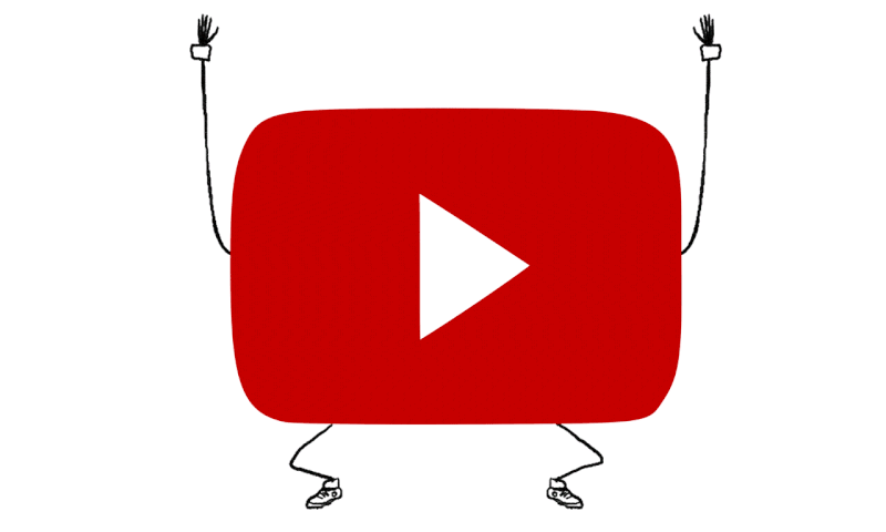 “YouTube” компани боловсрол олгох контент гаргагчдад хөрөнгө оруулалт хийнэ