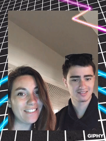 Youtube GIF Find on GIFER