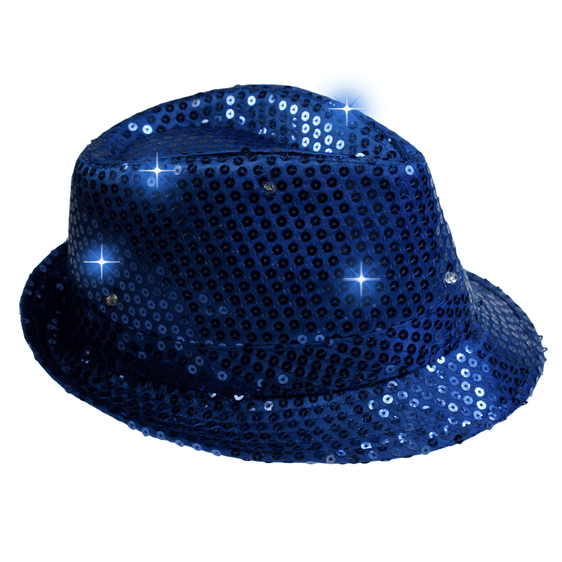 Шляпа. Синяя шляпа. Шляпка гиф. Шляпа анимация. Гифка шляпы