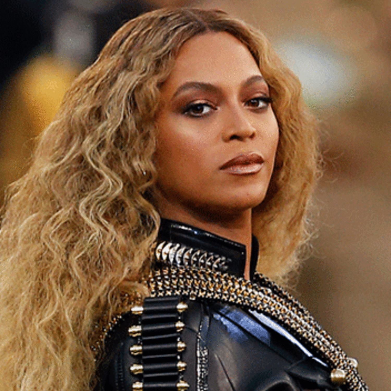 Beyonce GIF - Find on GIFER