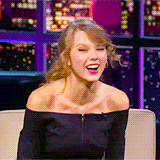 Kpop GIF Find on GIFER