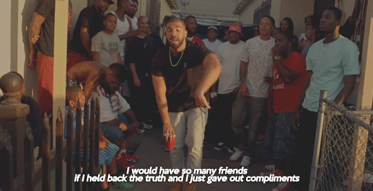 the game drake 100 download The game ft drake 100 mp3 download waptrick.