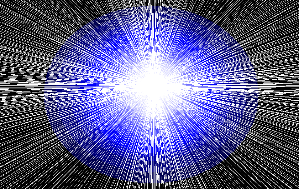 Light GIF Find On GIFER Light GIF Find On GIFER