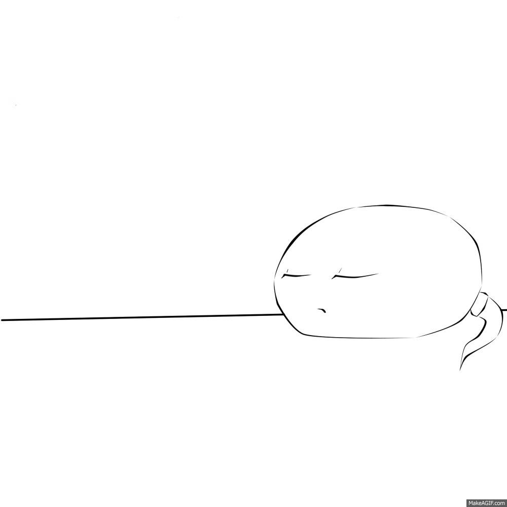 Gif I Love You Animated Gif On Gifer