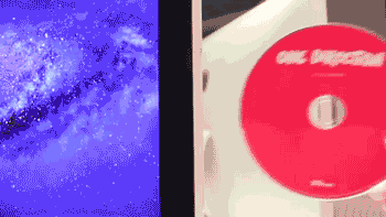 One direction 1d GIF - Find on GIFER