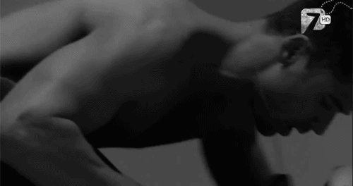 YY5B.gif