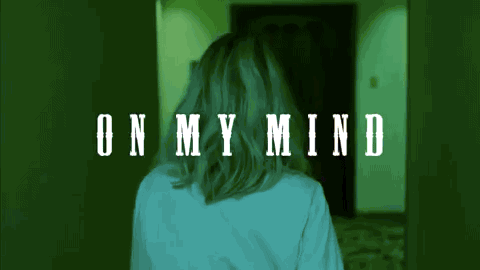 ellie goulding on my mind скачать Скачать песню on my mind ellie goulding | музыка скачать гугл.