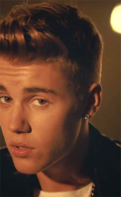 all that matters justin bieber music video tumblr