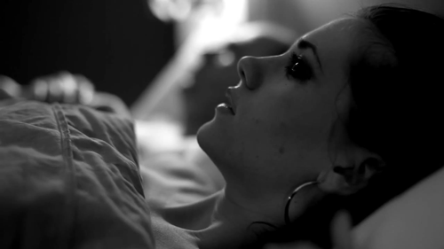 GIF bed sleeping the a team - animated GIF on GIFER