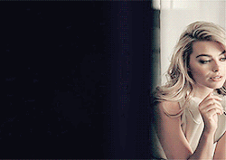 Margot Robbie Photos Wolf Of Wall Street Gif - Infoupdate.org