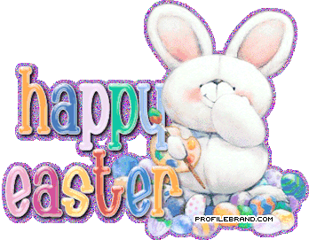 Easter happy easter GIF - Find on GIFER