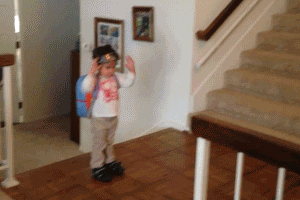School Routine Gif School day GIF - Find on GIFER