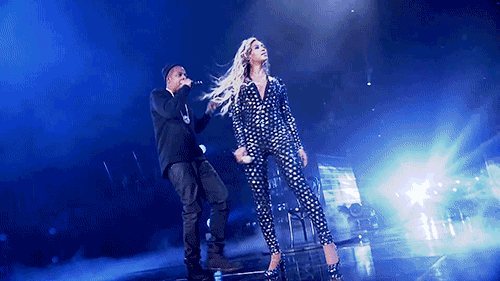 Beyonce GIF - Find on GIFER