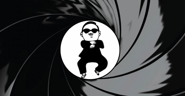 Gif Twitter Animated Gif On Gifer