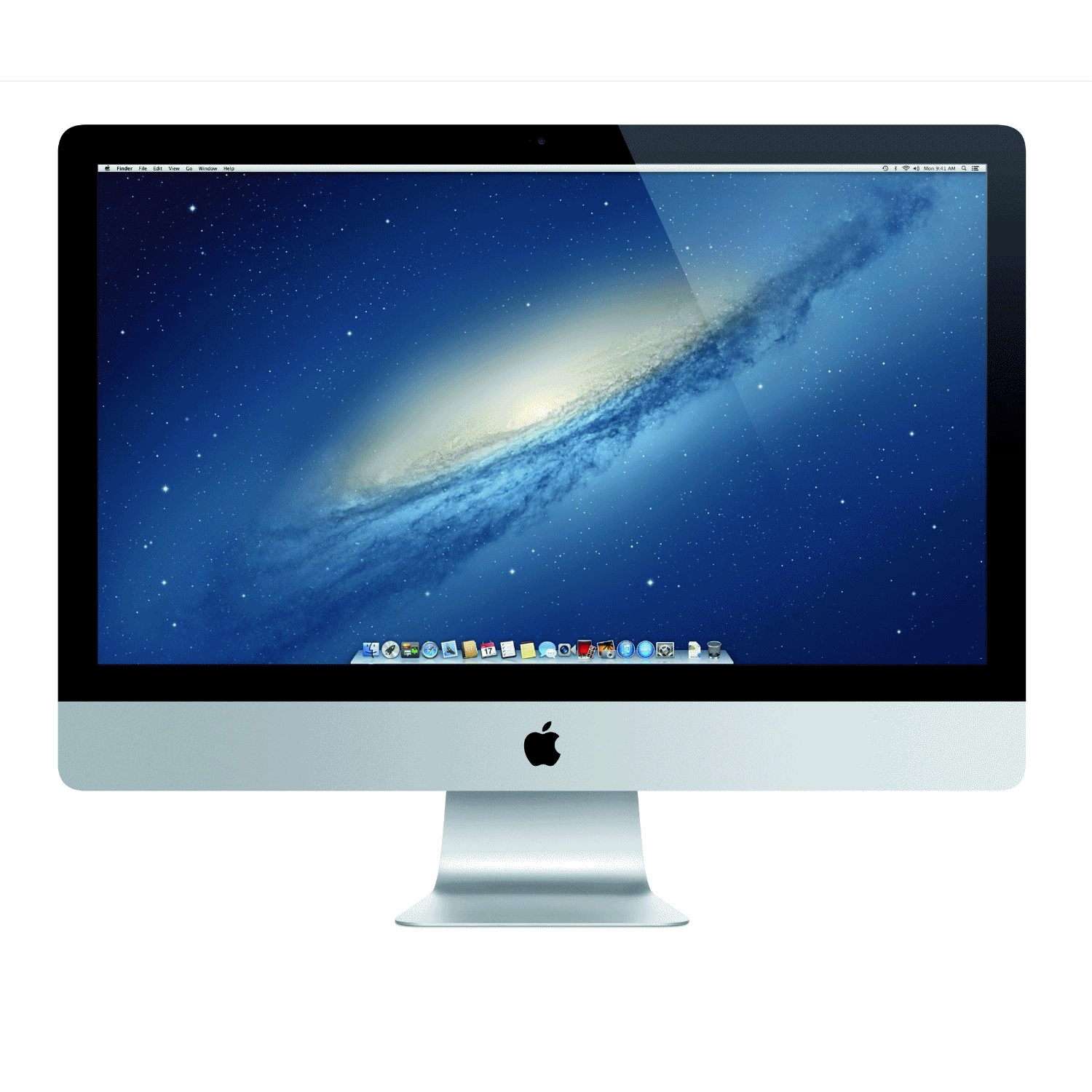 Apple Computer Gif Find On Gifer