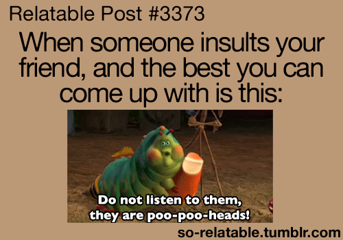 Not Fun Examples Not funny GIF - Find on GIFER