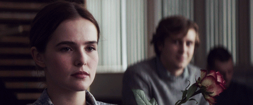 Illustration digital artists on tumblr GIF Find on GIFER