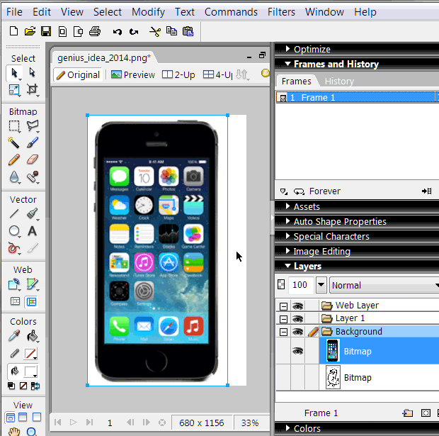 GIF iphone animated GIF on GIFER