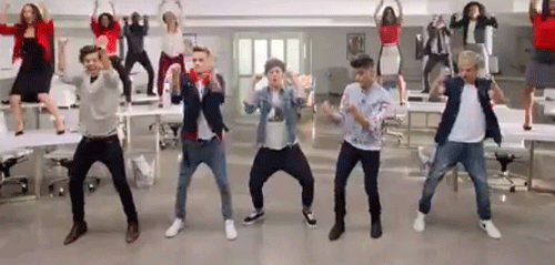 Best Song Ever Gif Find On Gifer