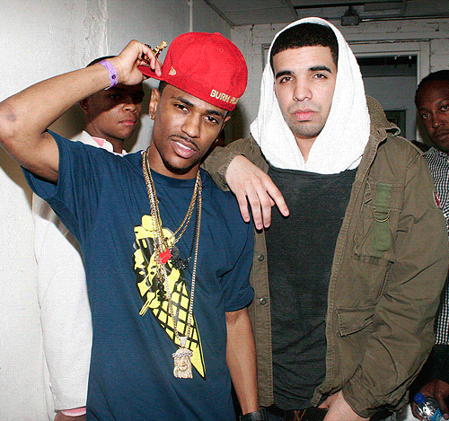 Big Sean Tv GIF Find On GIFER big-sean-tv-gif-find-on-gifer