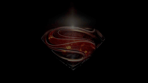 Mi batman vs superman dawn of justice GIF - Find on GIFER
