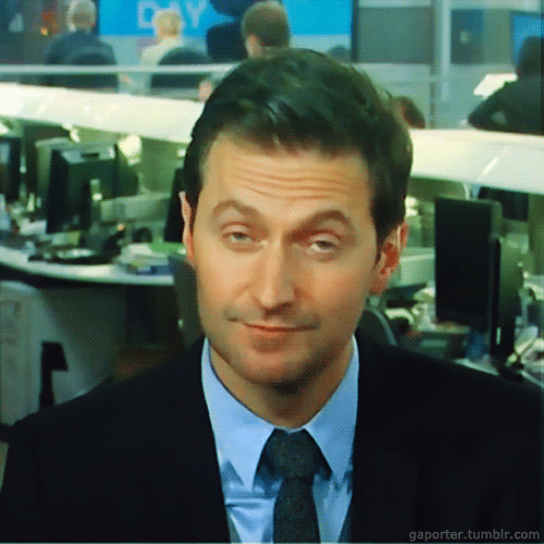 GIF porn tv animated GIF on GIFER