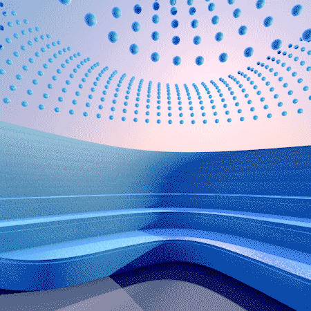 Movie GIF Find on GIFER