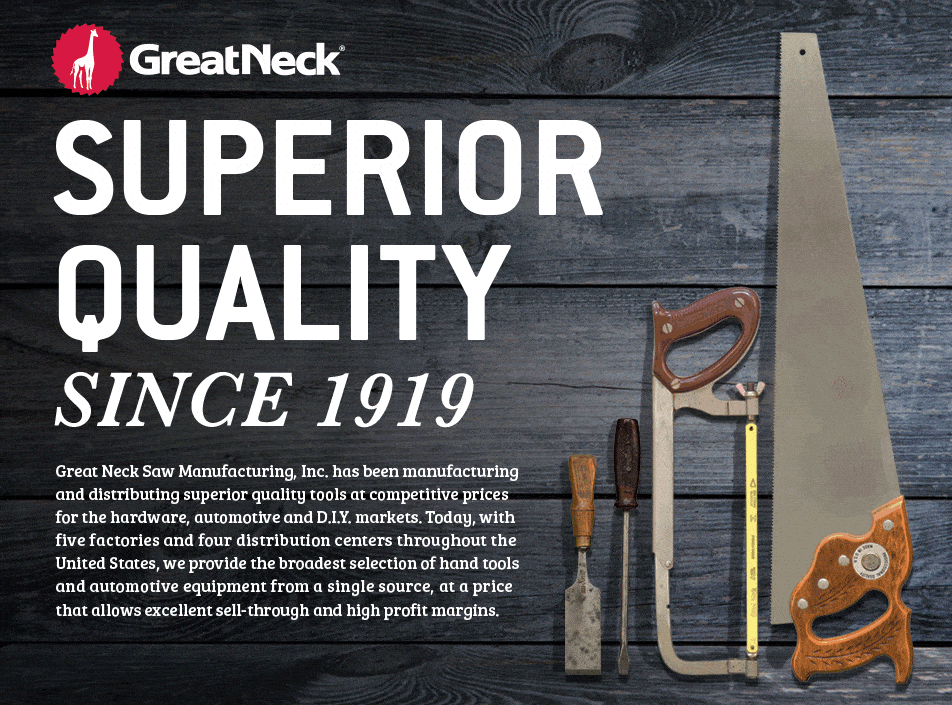 GIF saw animated GIF on GIFER