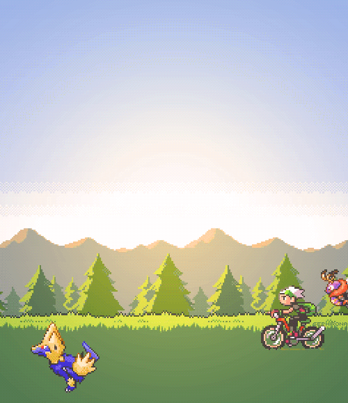 Nostalgia GIF Find on GIFER