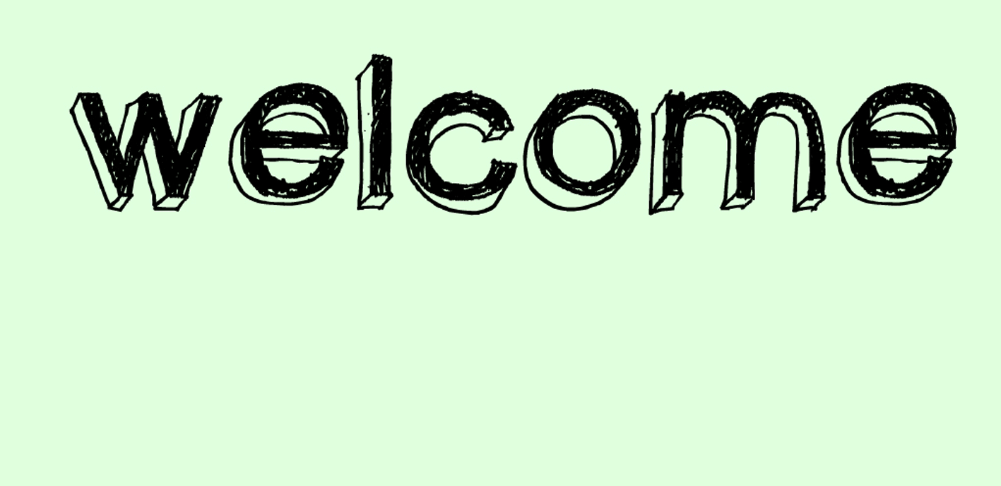 Welcome GIF - Find on GIFER