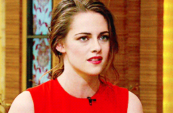 YeI4.gif