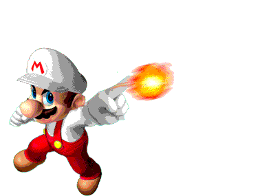 Mario animation. Анимированный Марио. Супер Марио бежит. Марио бежит гифка. Гифки супер Марио.