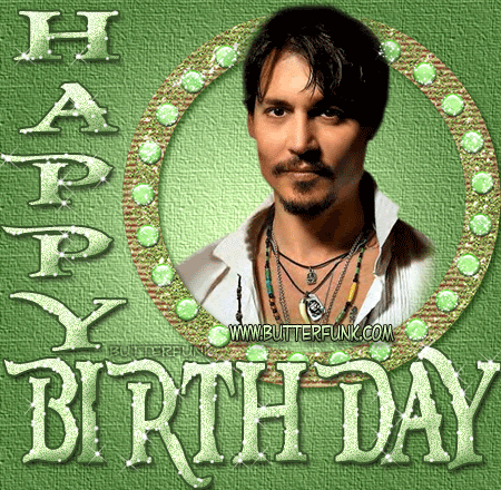 Johnny Depp Gif Find On Gifer