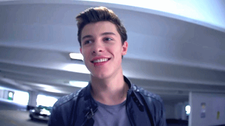 Https Encrypted Tbn0 Gstatic Com Images Q Tbn 3aand9gcqszvlayiyjjmidyfw0rwgyig2yganid8elcg Usqp Cau