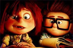 Up Film GIF Find On GIFER up-film-gif-find-on-gifer
