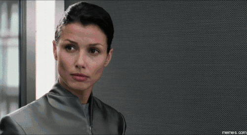 Im Sorry Gif Find On Gifer Im Sorry Gif Find On Gifer