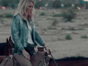 goulding ellie on my mind скачать Скачать бесплатно ellie goulding on my mind в mp3 слушать.