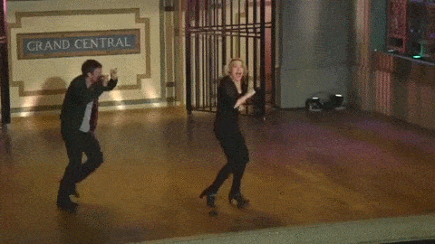 One GIF - Find on GIFER