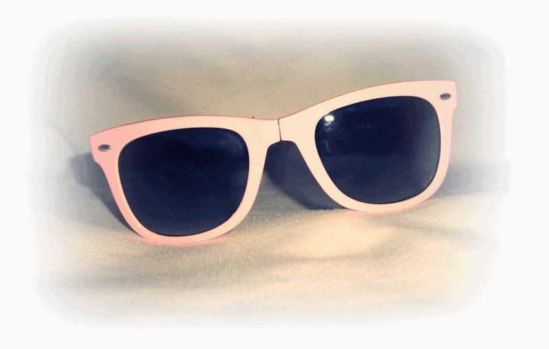 Sunglasses GIF Find on GIFER