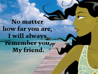 Friendship GIF - Find on GIFER