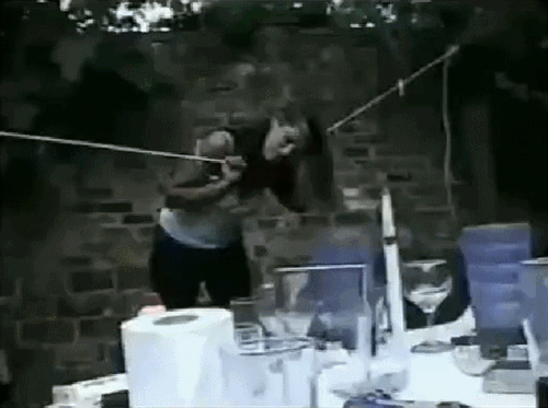 Рождением, гиф смешные пьяные