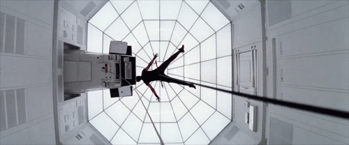 Mission Impossible Gif Mission Impossible Gif