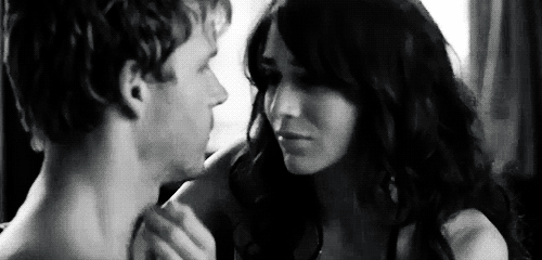 Seduced gif, xxx big tits free videos